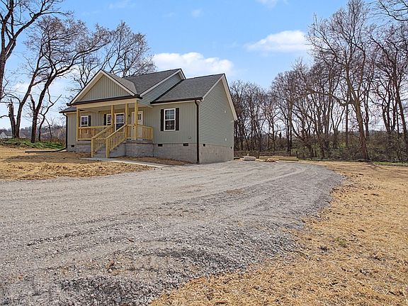 4th image of 2331 Claude Fox Rd