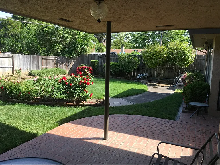 7079 Amherst St — Photo 18
