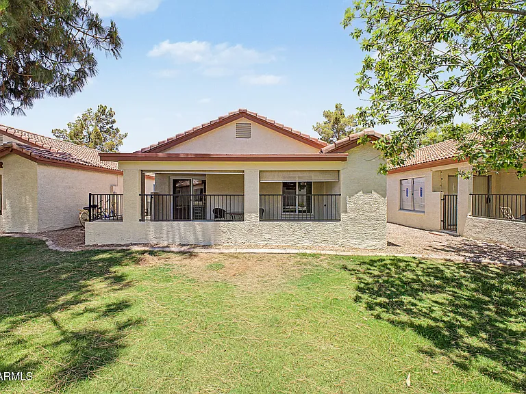 1120 N Val Vista Dr #95 — Photo 34