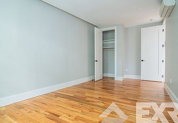 3rd image of 246 Sullivan Pl #C7