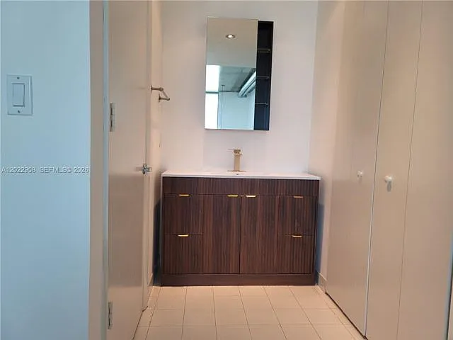 690 SW 1st Ct #1919 — Photo 15