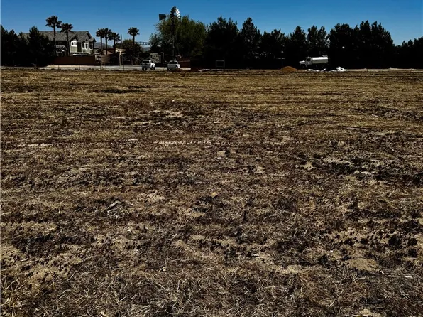 1 Clearview Dr Lot 206, Apple Valley, CA 92308