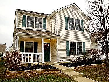 1st image of 8281 Mira St
