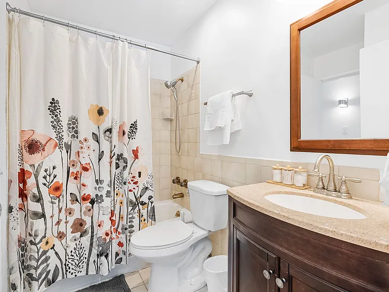 5342 Chatfield Dr — Photo 33