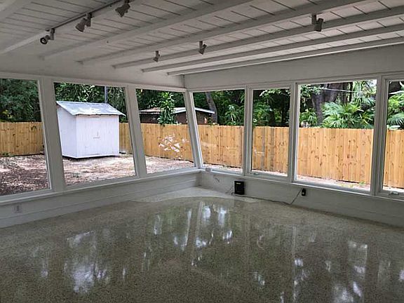 5th image of 7510 SW 63rd Ct