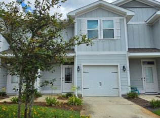 45 Crossing Ln Unit C, Santa Rosa Beach, FL 32459