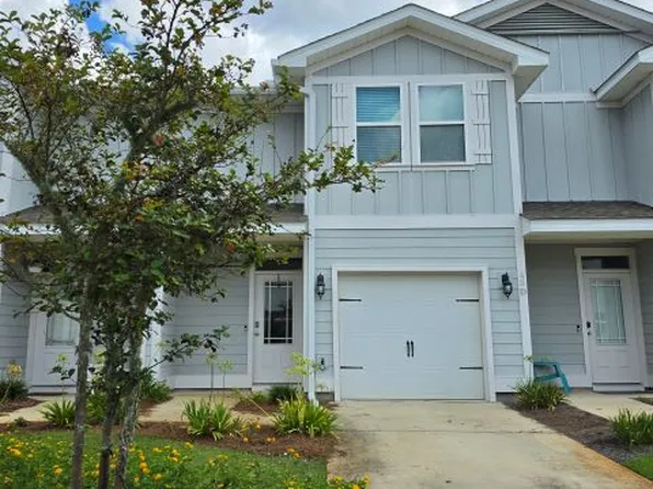45 Crossing Ln Unit C, Santa Rosa Beach, FL 32459