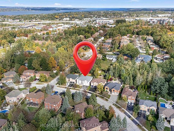 4th image of 30 Dove Cres