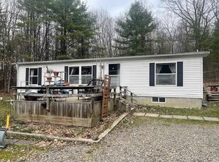 196 Sawdey Rd, Horseheads, NY 14845