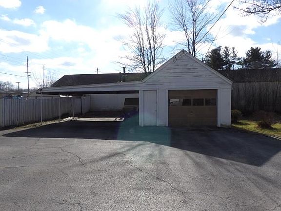3rd image of 97 Wilda Ave