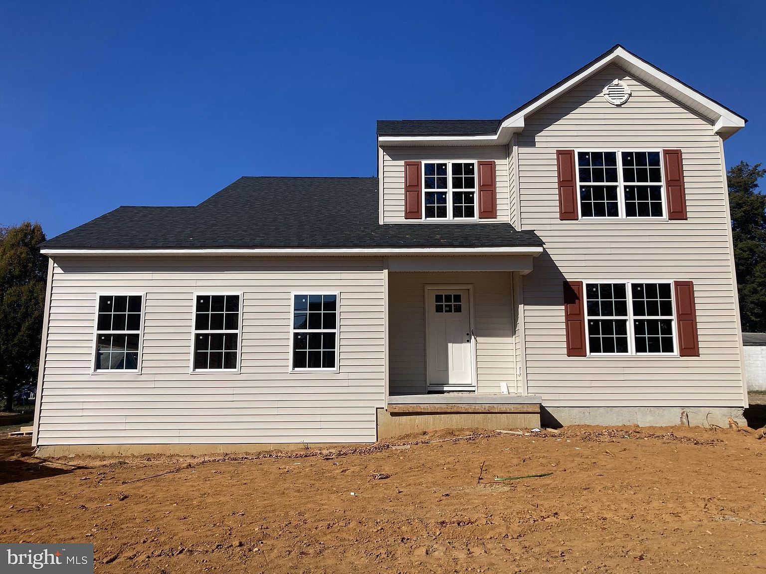 101 Princeton Ave, Stratford, NJ 08084 MLS NJCD2056878 Zillow