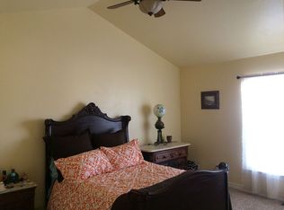 335 N 3744 E, Rigby, ID 83442