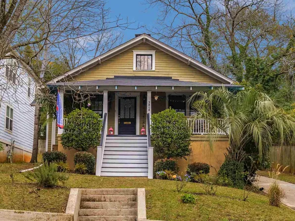 2814 Park St, Columbia, SC 29201