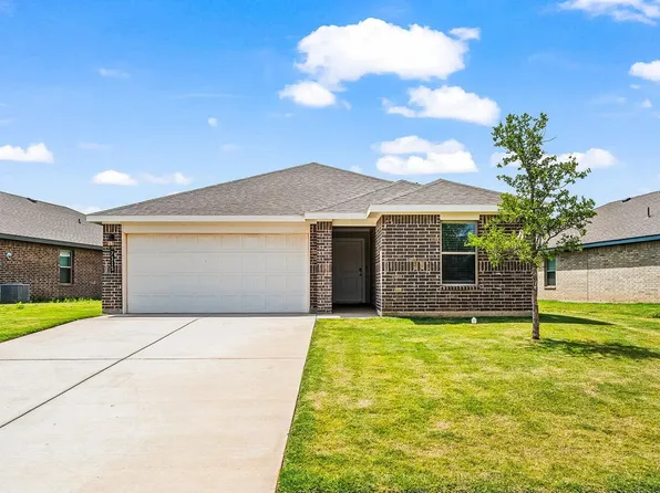 7315 8th St, Lubbock, TX 79416