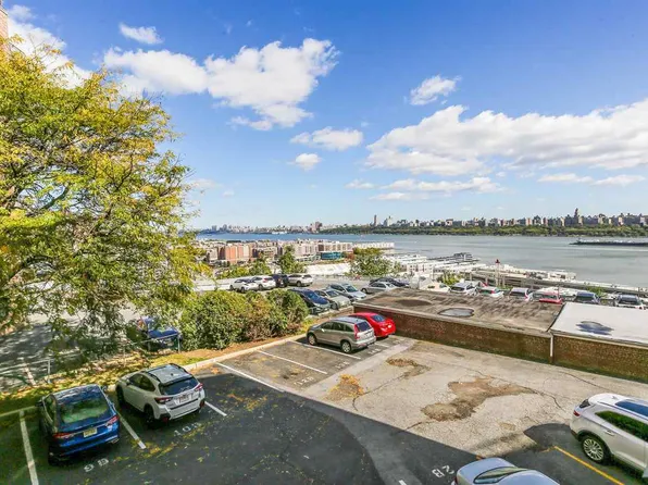 8700 Boulevard East APT 2B, North Bergen, NJ 07047