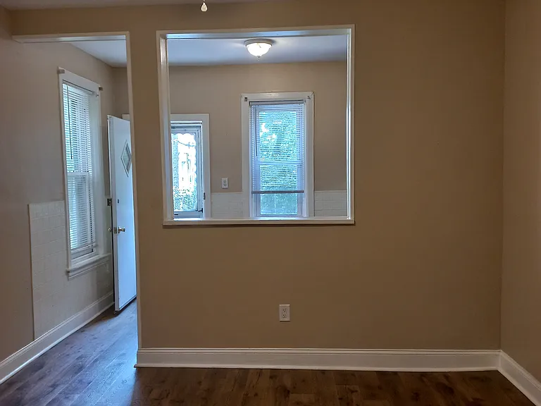 5629 Chew Ave — Photo 12