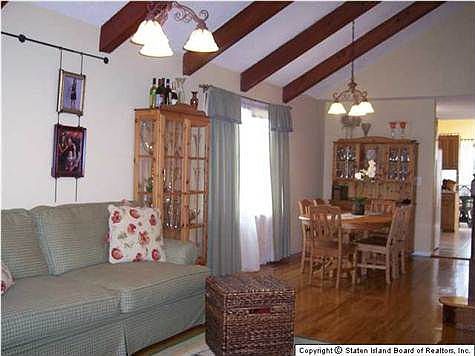 5th image of 304 Katan Ave
