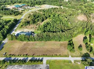 2-2 Commerce Dr, Dillon, SC 29536