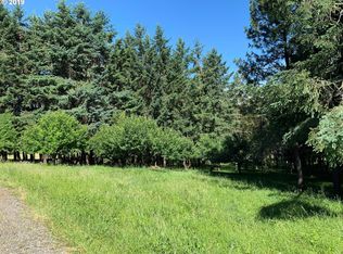 244 Baird Dr, Yoncalla, OR 97499