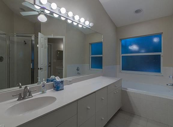 4th image of 7602 Citrus Hill Ln
