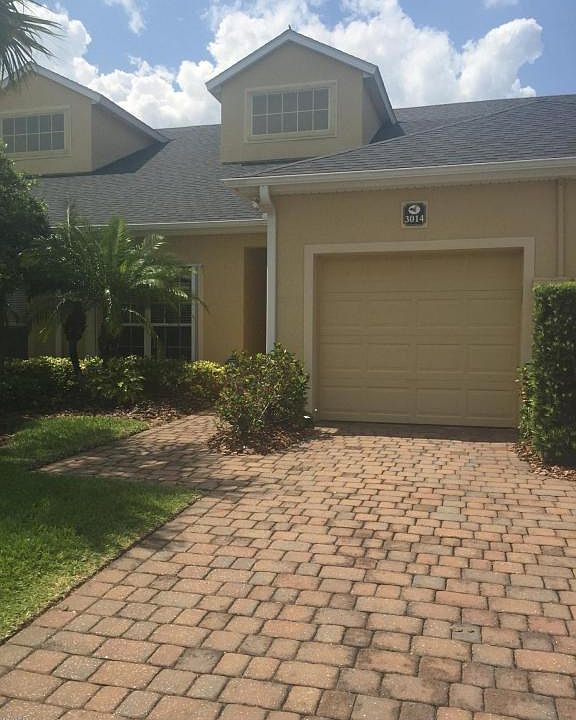1st image of 3014 Savoy Dr