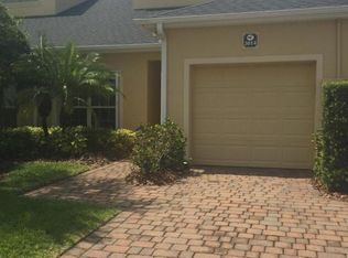 3014 Savoy Dr, Melbourne, FL 32940