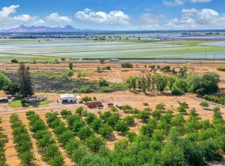 2115 Powell Rd, Marysville, CA 95901