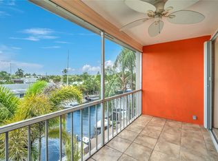Rio Nuevo, Fort Lauderdale, FL 33315