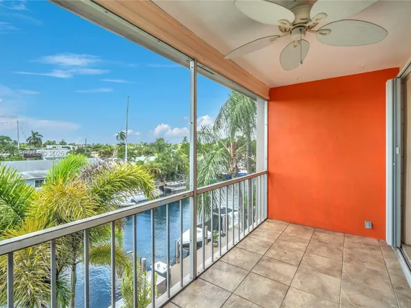 1100 SW 12th St APT 309, Fort Lauderdale, FL 33315