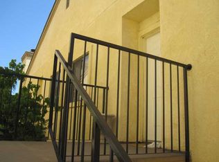 3424 Vintage Dr #205, Modesto, CA 95356
