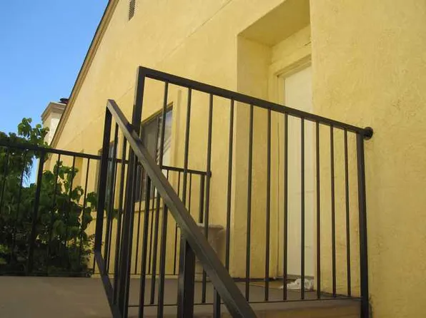 3424 Vintage Dr, Modesto, CA