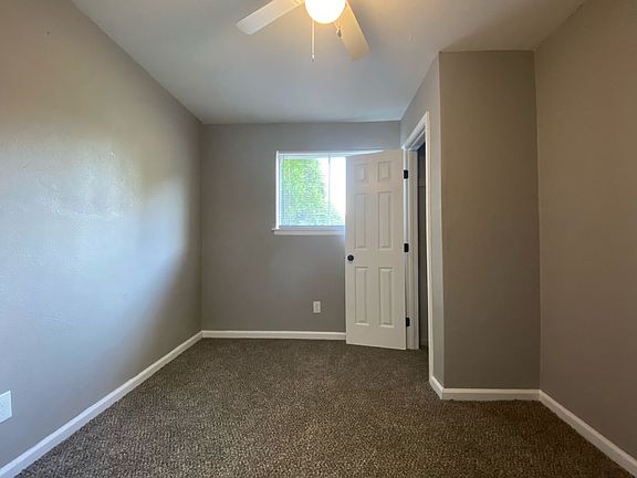5th image of 1616 Cameron St