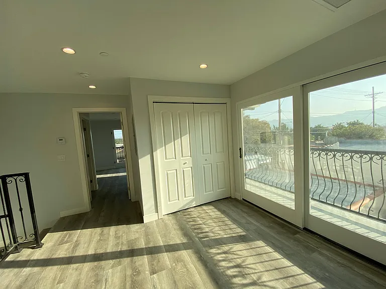 708 E Santa Anita Ave #101 — Photo 8