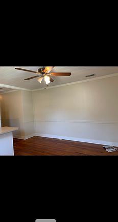 3rd image of 284 Metairie Heights Ave #282