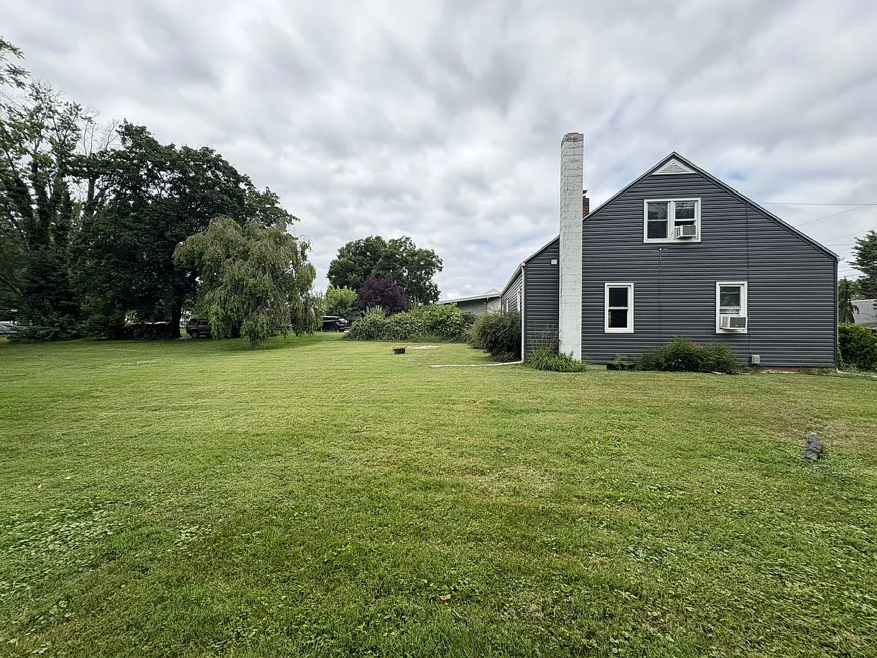 3 bed, 1407 sqft, $1,850 — Photo 4