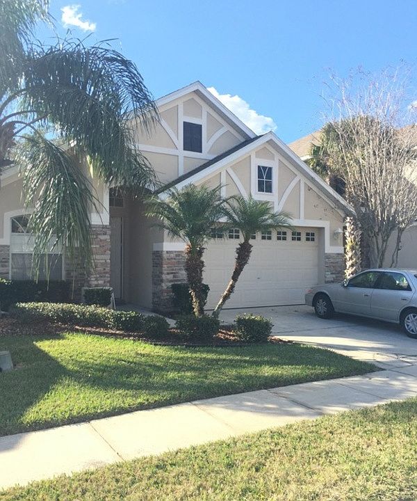 1st image of 1608 Eagle Feather Dr
