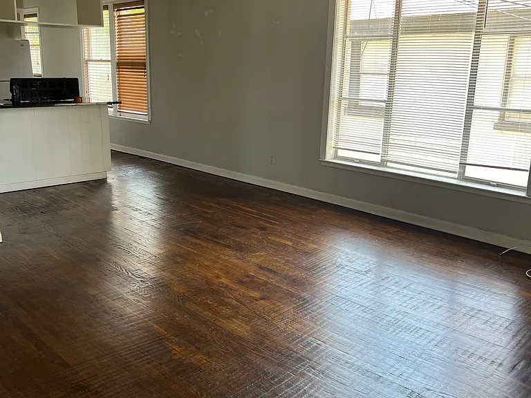 4616 Junius St — Photo 21