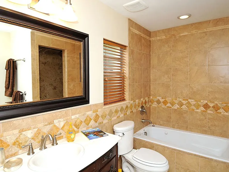 8200 Ibis St #1 — Photo 16
