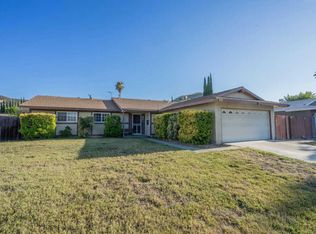 5250 Mildred St, Simi Valley, CA 93063
