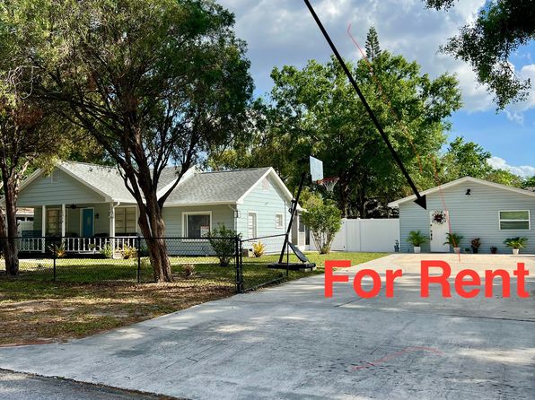 1314 W Rambla St