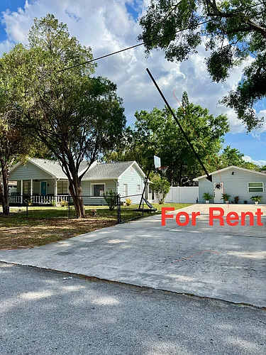 1314 W Rambla St Photo 1