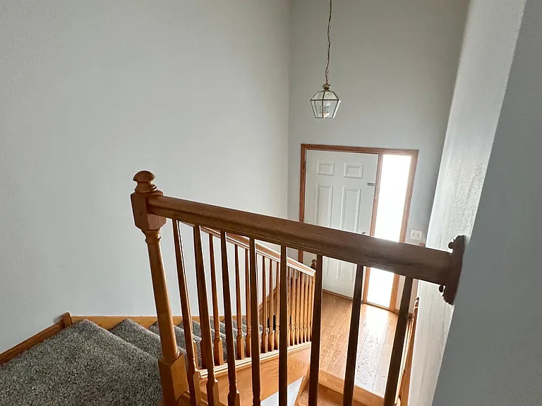 3288 Dodd Ln — Photo 4
