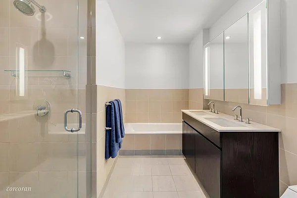 Sold by Corcoran | media 31