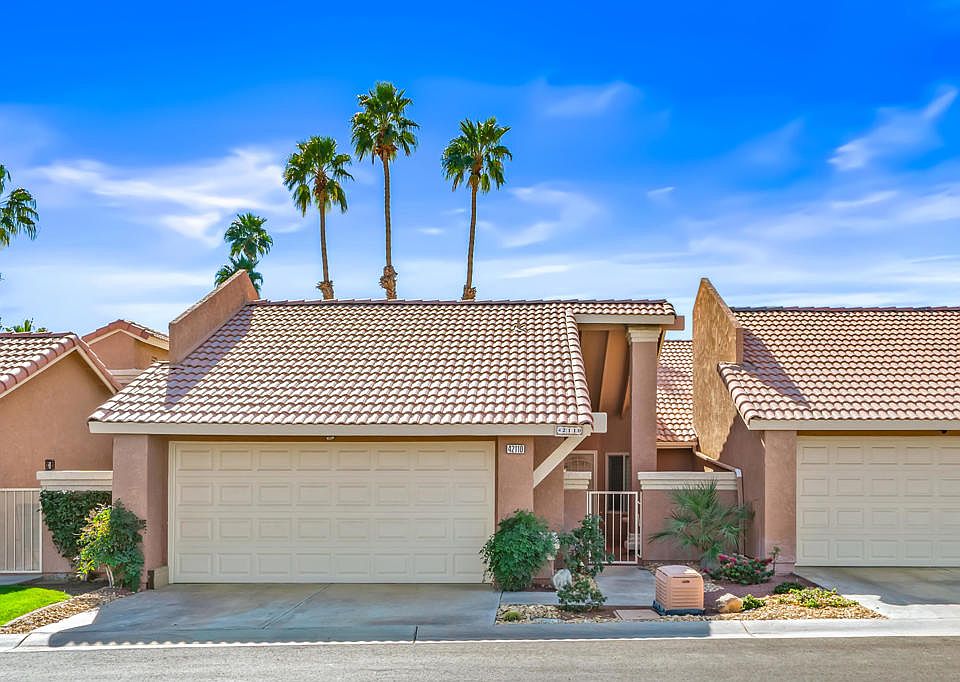 1st image of 42110 Sand Dune Dr