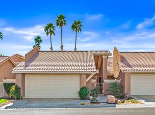 42110 Sand Dune Dr, Palm Desert, CA 92211
