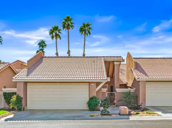 42110 Sand Dune Dr, Palm Desert, CA 92211