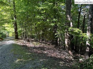 Tbd Gray Stone Dr, West Jefferson, NC 28694