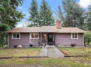 2806 S 138th St, Seatac, WA 98168