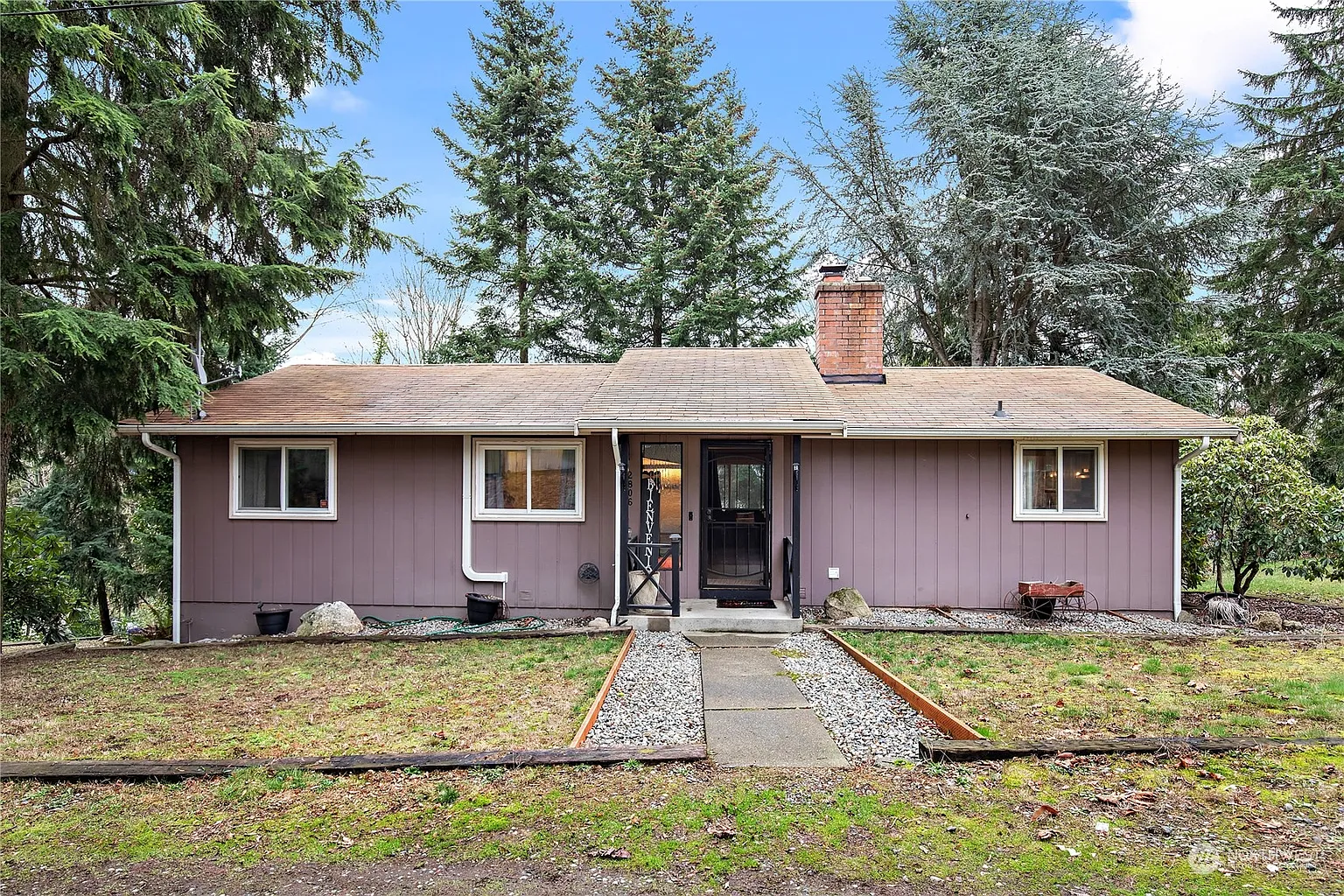2806 S 138th Street photo 1