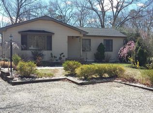 120 Lucy Rd, Lakewood, NJ 08701